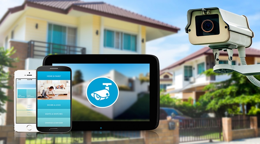 App Control Seguridad