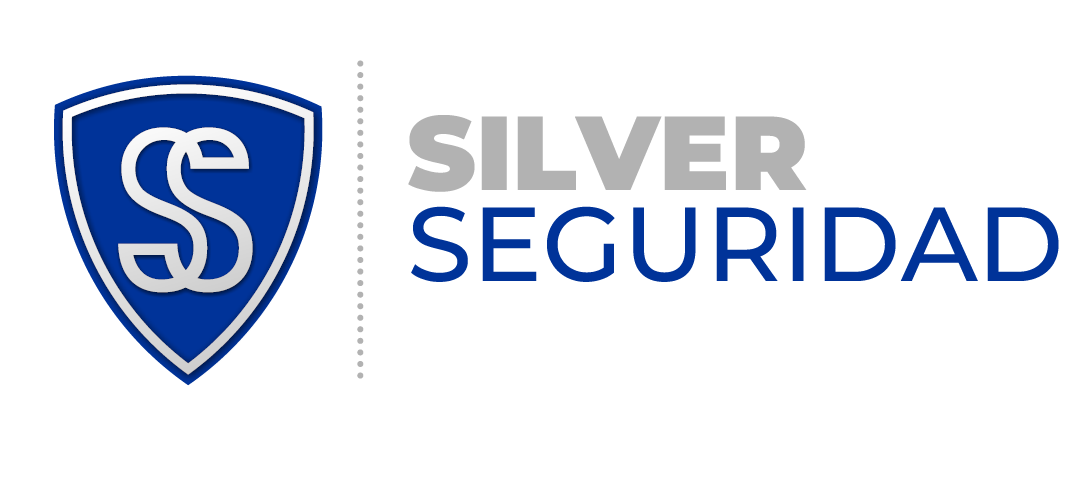 Silver Seguridad